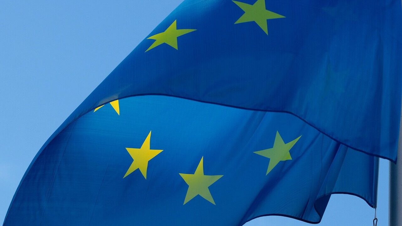 banner, europe, flag, eu, european, blow, blue, stars, flutter, europe, flag, flag, flag, eu, eu, eu, eu, eu, european, european, european