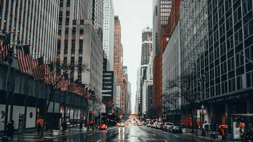 Empire State